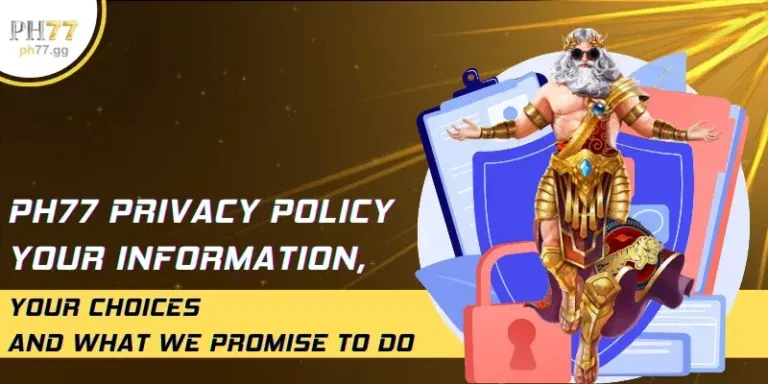Casino Trực Tuyến Hấp Dẫn