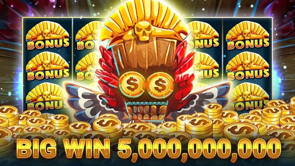 Cá cược có trách nhiệm tại nuhu90 win