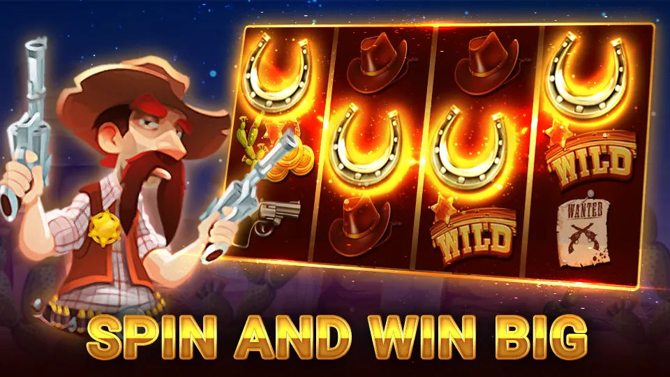 Xu hướng iGaming và nuhu90 win