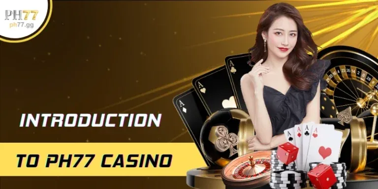 Xu hướng iGaming và phát triển nuhu90 win