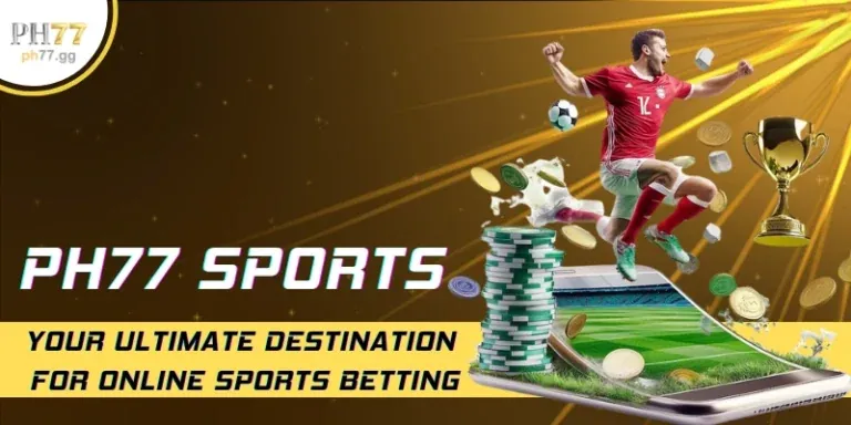 Hướng dẫn chiến lược cá cược thể thao nuhu90 win