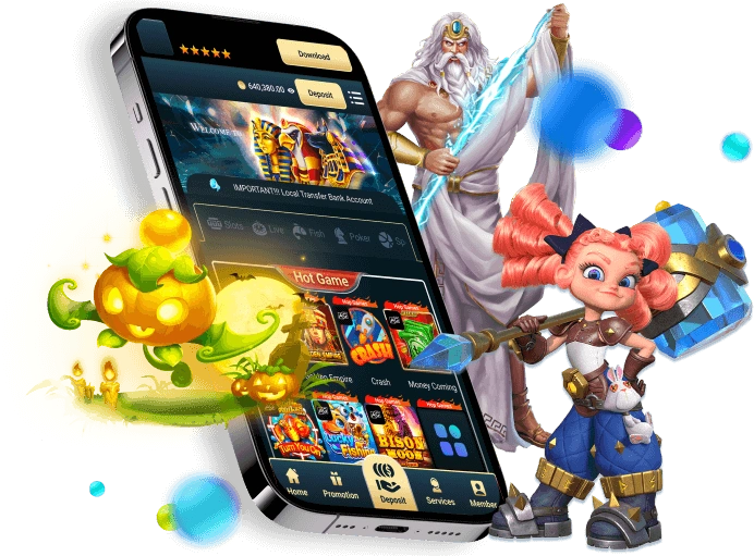 Hệ thống bảo mật giao dịch của nuhu90 win