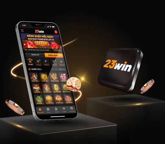 Lợi ích khi tham gia nuhu90 win