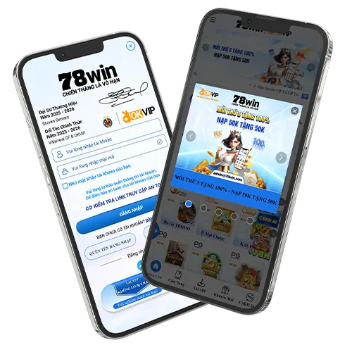 Thưởng nạp tiền hàng ngày nuhu90 win