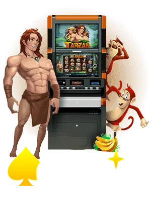 Tính năng tự loại trừ khỏi nuhu90 win