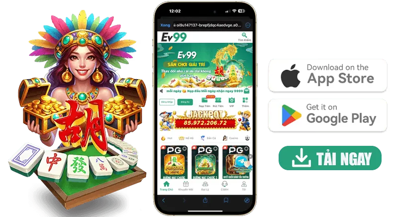 Biểu tượng bảo mật dữ liệu và an toàn tại nuhu90 win