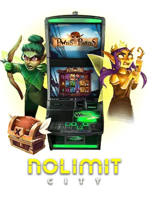 Kiểm tra thực tế thời gian chơi tại nuhu90 win