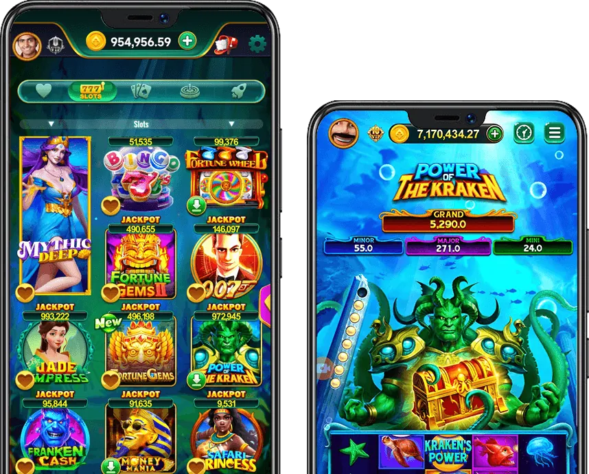 Hoàn trả và sự kiện đặc biệt nuhu90 win