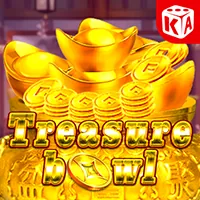 Game bắn cá đổi thưởng tại nuhu90 win