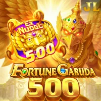 Sòng bạc trực tiếp với các dealer tại nuhu90 win