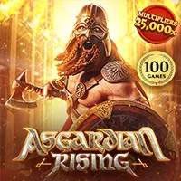 Trò chơi đá gà trực tuyến tại nuhu90 win