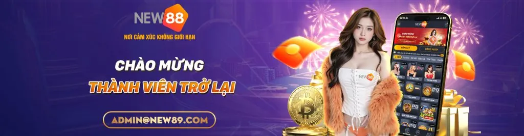 Tổng quan về xu hướng iGaming 2026 và sự phát triển của nuhu90 win