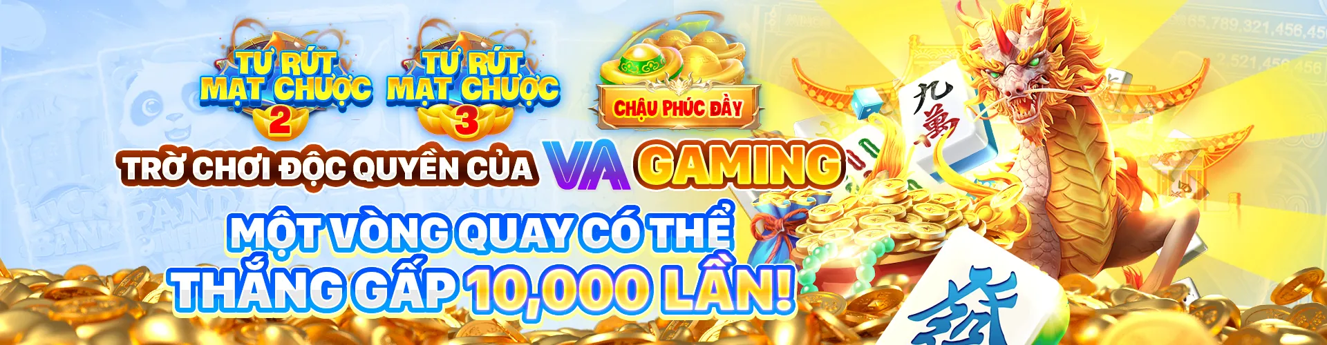 Hình ảnh đại diện cho chính sách chơi có trách nhiệm của nuhu90 win