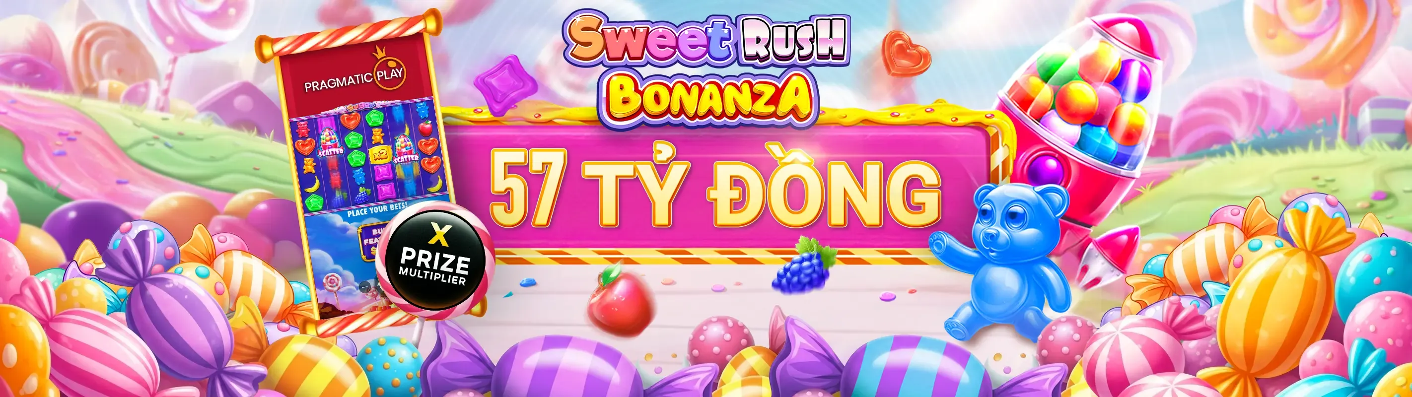 Hình ảnh Điều Khoản Dịch Vụ nuhu90 win, minh họa sự an toàn và minh bạch