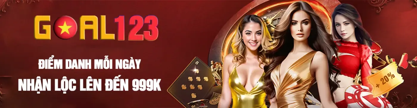 Sòng bạc nuhu90 win với các trò chơi đa dạng và giải độc đắc lớn