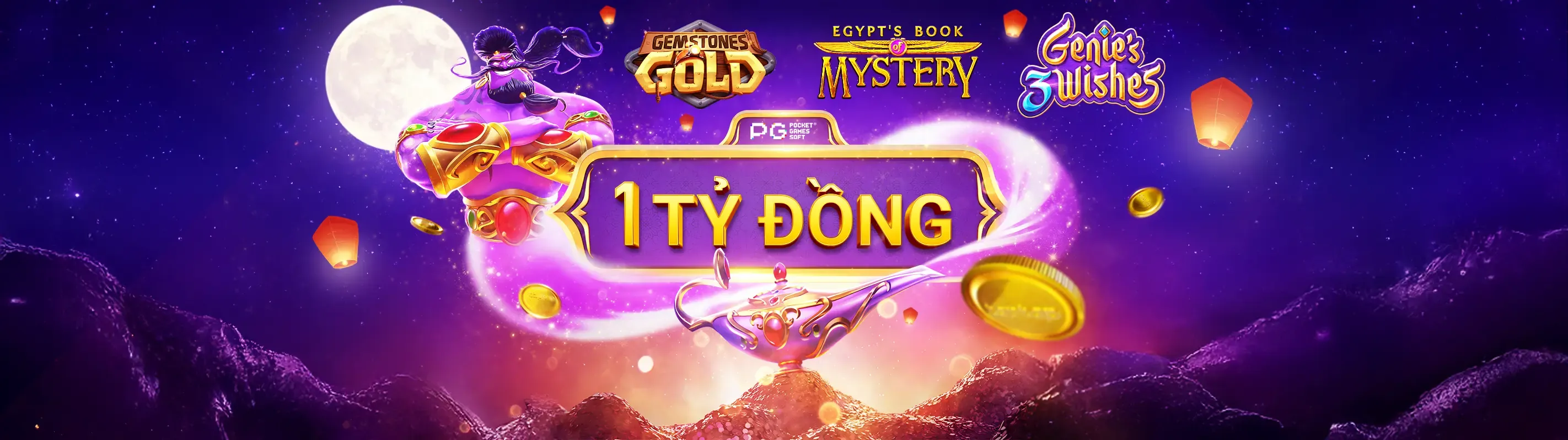 Tải Ứng Dụng nuhu90 win