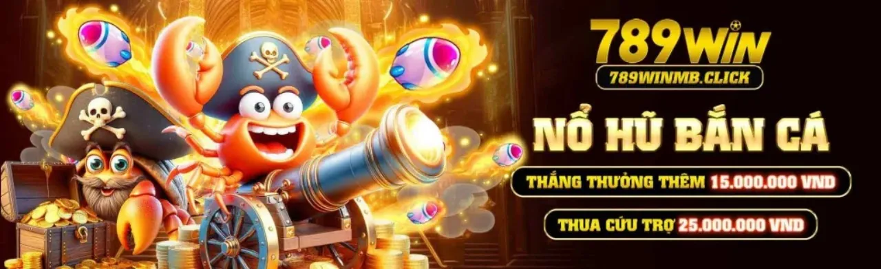 Kêu gọi hành động đăng nhập nuhu90 win