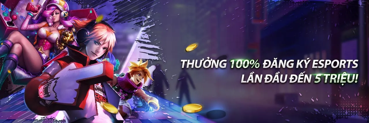 Hình ảnh Nổ Hũ đỉnh cao tại nuhu90 win