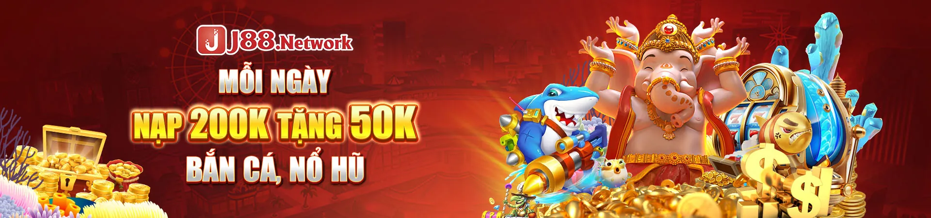 Hình ảnh giới thiệu nuhu90 win - nền tảng cá cược trực tuyến hàng đầu