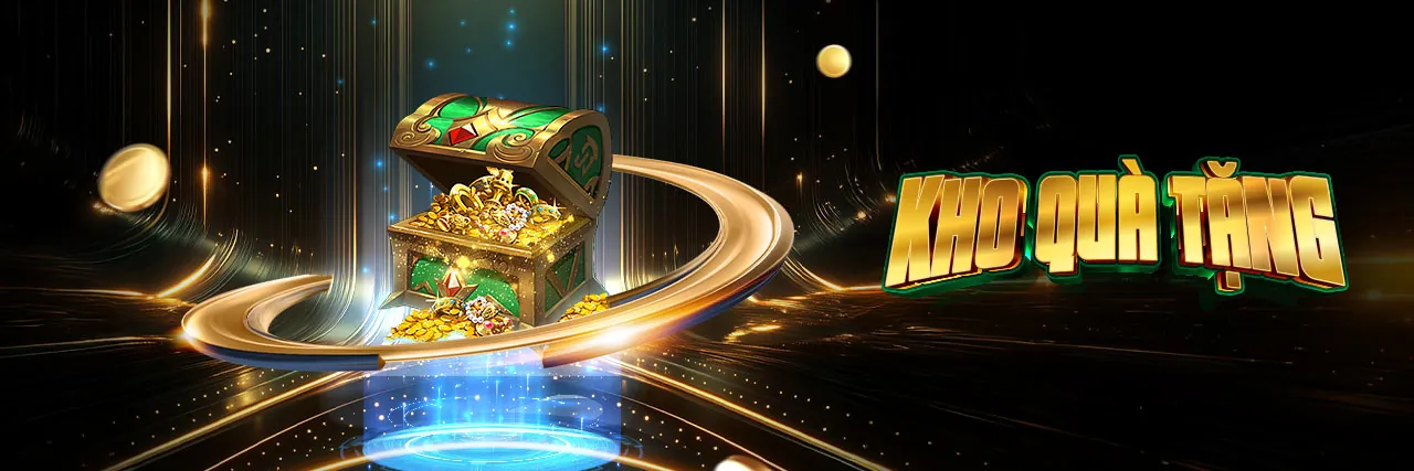 Hình ảnh hỗ trợ khách hàng chuyên nghiệp nuhu90 win