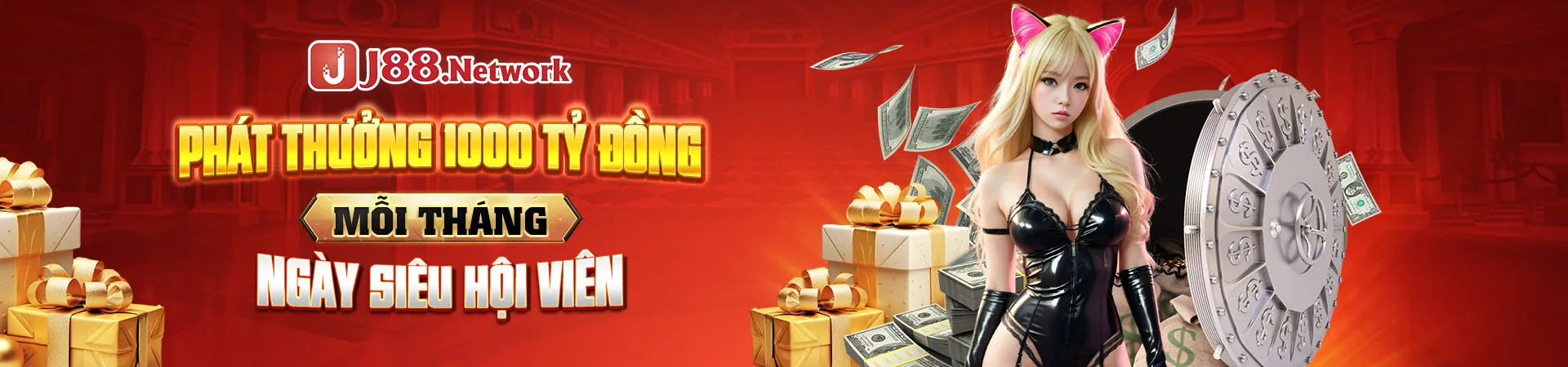 Tin tức nuhu90 win mới nhất