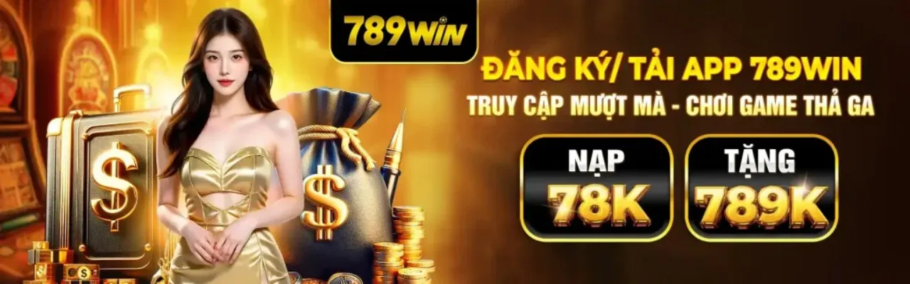 Hình ảnh liên hệ và hỗ trợ nuhu90 win