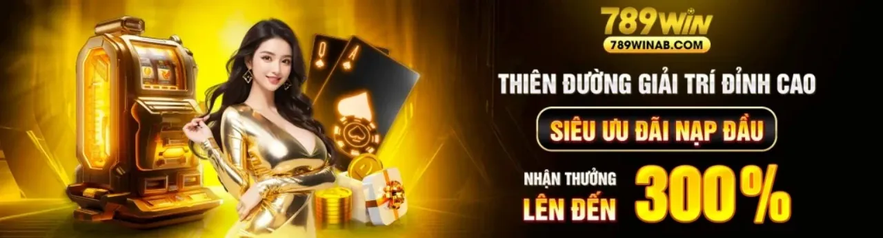 Hình ảnh minh họa chơi cờ bạc an toàn và có trách nhiệm trên nuhu90 win