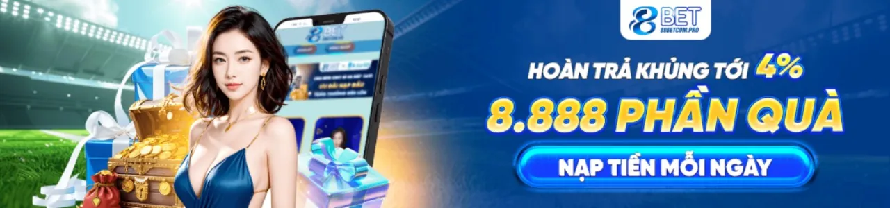 Thế giới bắn cá nuhu90 win đầy màu sắc dưới đại dương
