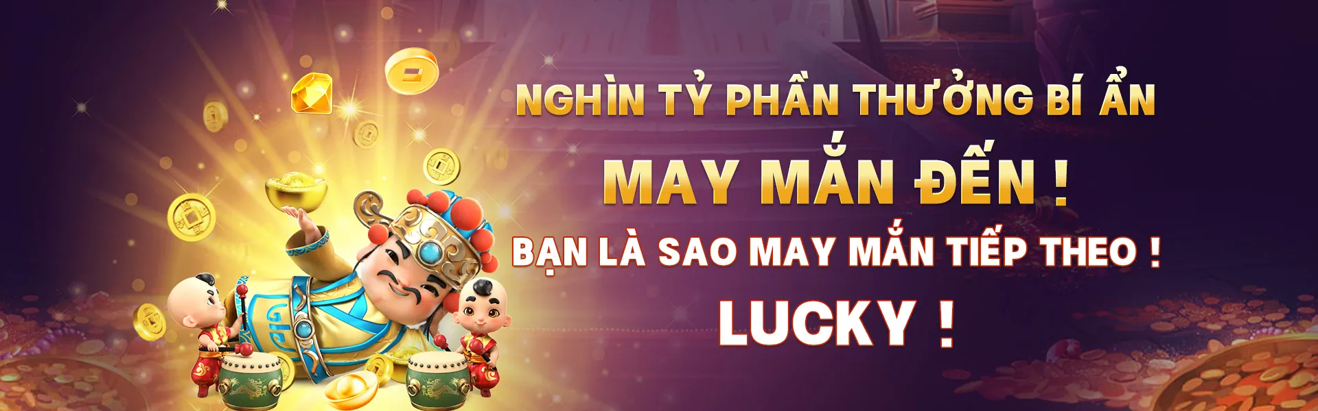 Hình ảnh chính blog nuhu90 win