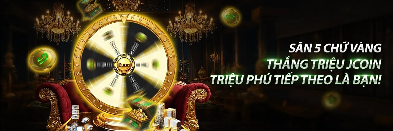Hình ảnh đăng nhập nuhu90 win an toàn