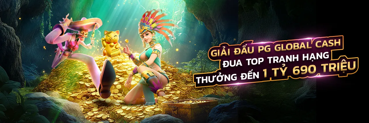 Phương thức thanh toán an toàn tại nuhu90 win