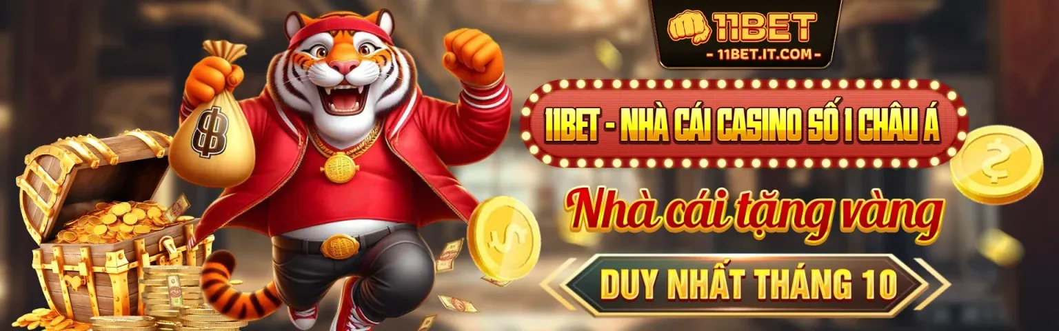 Hình ảnh chính hướng dẫn chiến lược cá cược thể thao nuhu90 win