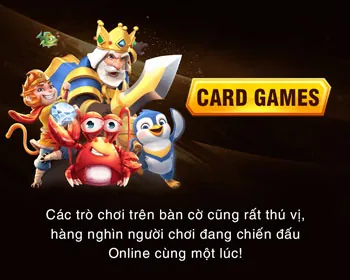 Chương trình VIP nuhu90 win