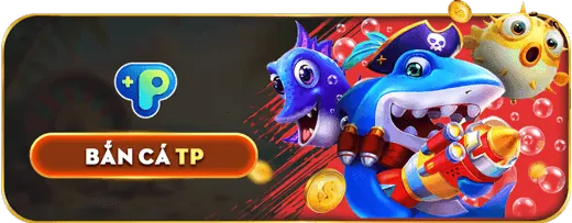 Cá cược Thể thao Điện tử (Esports) tại nuhu90 win