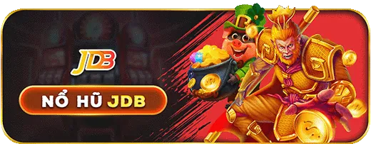 Ra mắt trò chơi mới nuhu90 win