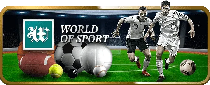 Hoàn trả hàng ngày nuhu90 win