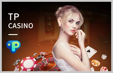 Thưởng nạp đầu nuhu90 win