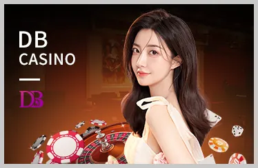 Bắn cá 3D tại nuhu90 win