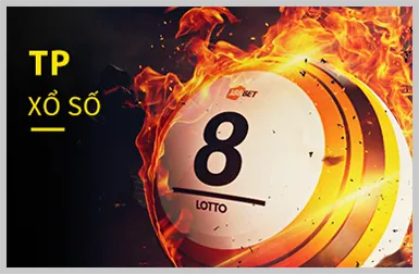 Đồ họa các loại cookie được sử dụng bởi nuhu90 win