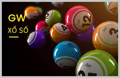 Bắn cá nổ hũ nuhu90 win