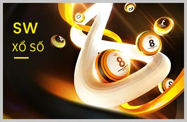 Bắn cá truyền thống tại nuhu90 win