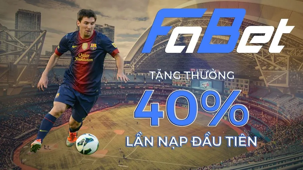 Trải Nghiệm Chân Thực Đá Gà Trực Tuyến