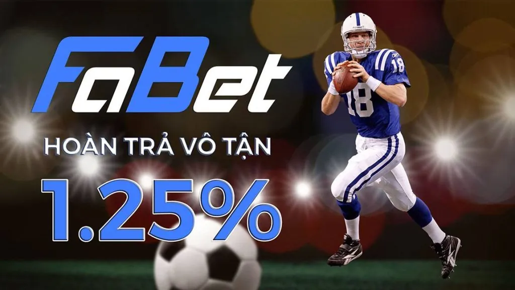 Giải đấu Nổ Hũ độc quyền