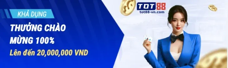Trải nghiệm Thực tế ảo và Thực tế tăng cường trong cá cược