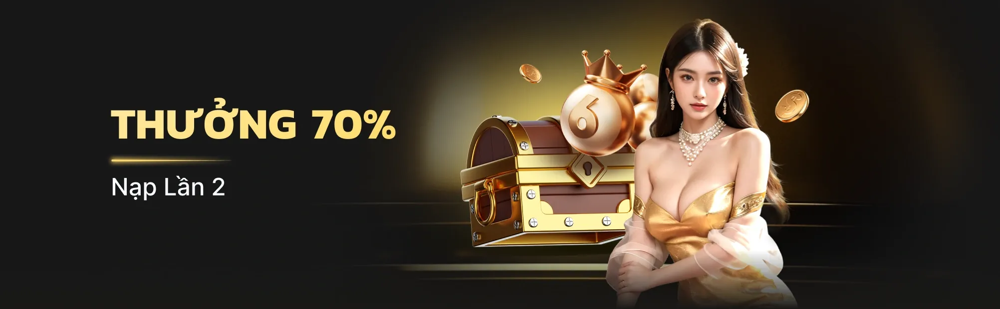 Hệ thống bảo mật và công bằng của nuhu90 win