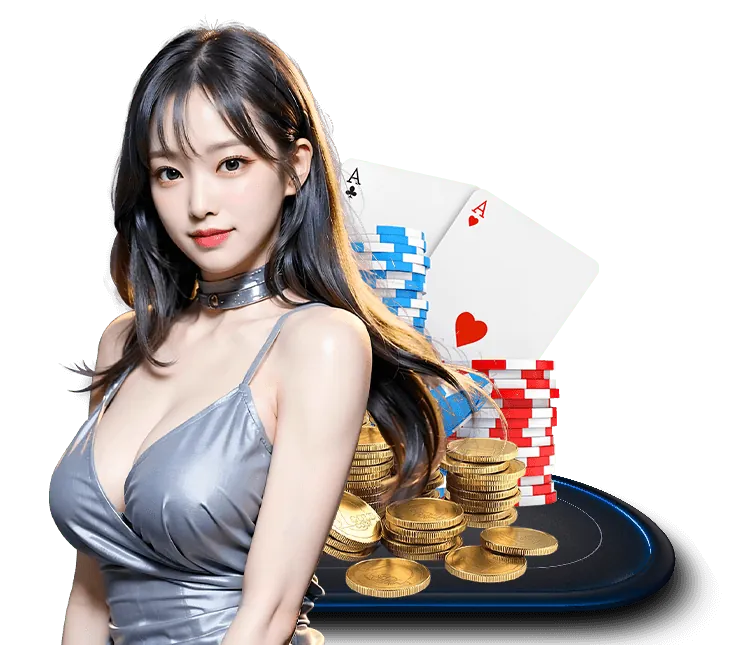 Giao diện game bắn cá nuhu90 win hấp dẫn