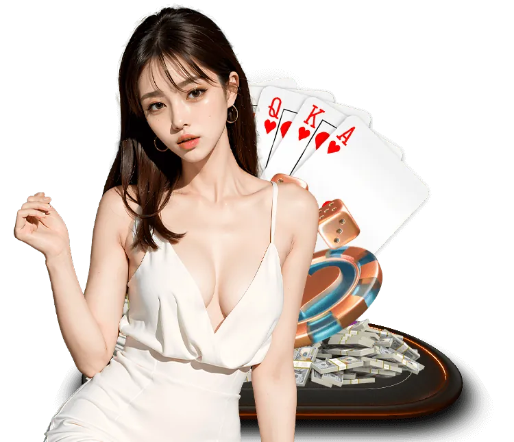 Mạng lưới hỗ trợ cho người chơi cờ bạc có trách nhiệm