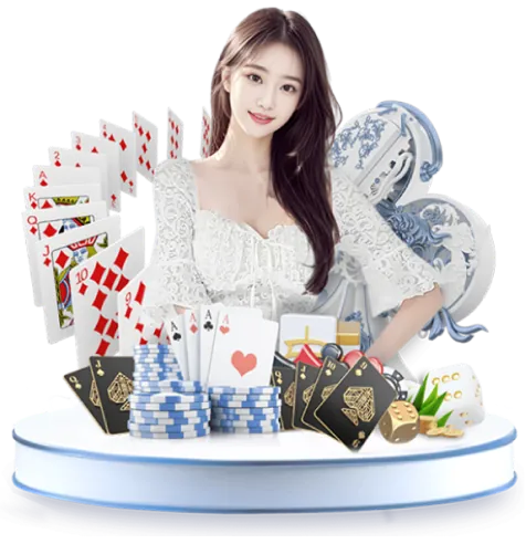 Mẹo cá cược từ chuyên gia